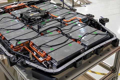 [漳平和平附近回收废铅酸电池]电池可回收-收废旧UPS蓄电池